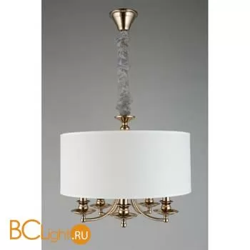 Подвесной светильник Aployt Berze APL.721.06.05