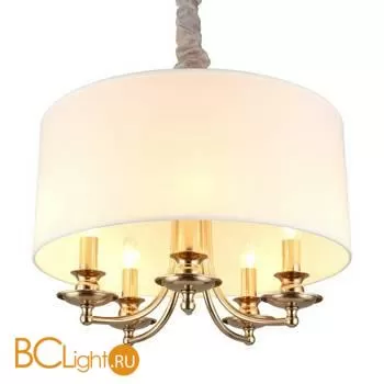 Подвесной светильник Aployt Berze APL.721.06.05 - Фото 0