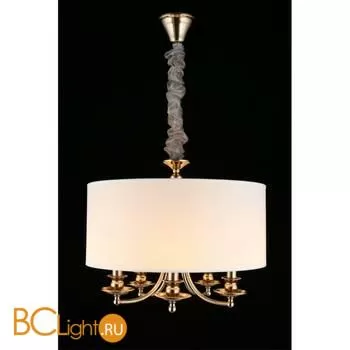 Подвесной светильник Aployt Berze APL.721.06.05 - Фото 9