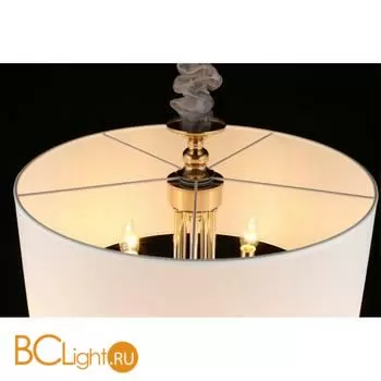 Подвесной светильник Aployt Berze APL.721.06.05 - Фото 14