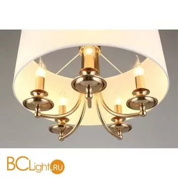 Подвесной светильник Aployt Berze APL.721.06.05 - Фото 7