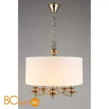 Подвесной светильник Aployt Berze APL.721.06.05 - Фото 3