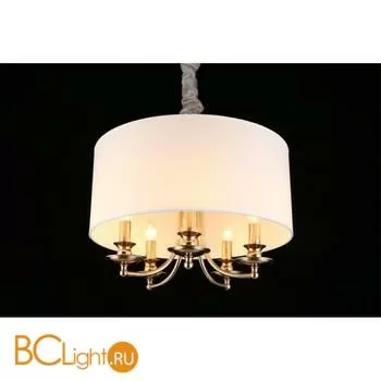 Подвесной светильник Aployt Berze APL.721.06.05 - Фото 8