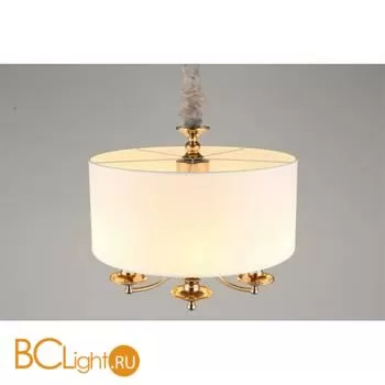 Подвесной светильник Aployt Berze APL.721.06.05 - Фото 5