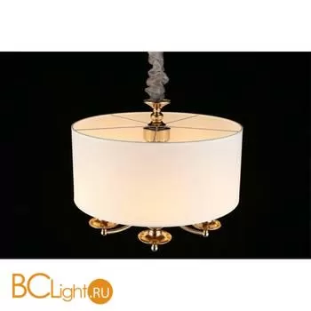 Подвесной светильник Aployt Berze APL.721.06.05 - Фото 13