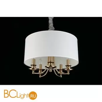 Подвесной светильник Aployt Berze APL.721.06.05 - Фото 11