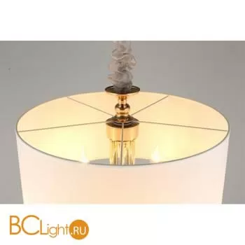 Подвесной светильник Aployt Berze APL.721.06.05 - Фото 6