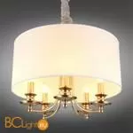 Подвесной светильник Aployt Berze APL.721.06.05 - Фото 1