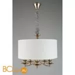 Подвесной светильник Aployt Berze APL.721.06.05