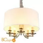 Подвесной светильник Aployt Berze APL.721.06.05 - Фото 0