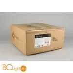 Подвесной светильник Aployt Berze APL.721.06.05 - Фото 17