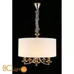 Подвесной светильник Aployt Berze APL.721.06.05 - Фото 9