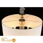 Подвесной светильник Aployt Berze APL.721.06.05 - Фото 14