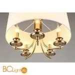 Подвесной светильник Aployt Berze APL.721.06.05 - Фото 7