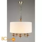 Подвесной светильник Aployt Berze APL.721.06.05 - Фото 3