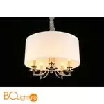 Подвесной светильник Aployt Berze APL.721.06.05 - Фото 8