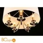 Подвесной светильник Aployt Berze APL.721.06.05 - Фото 15