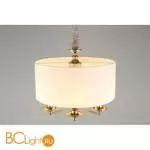 Подвесной светильник Aployt Berze APL.721.06.05 - Фото 5