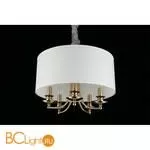 Подвесной светильник Aployt Berze APL.721.06.05 - Фото 11