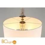 Подвесной светильник Aployt Berze APL.721.06.05 - Фото 6