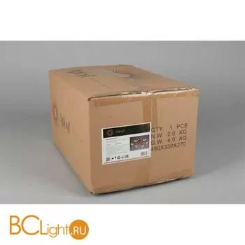 Люстра Aployt Beta APL.909.07.06 - Фото 13