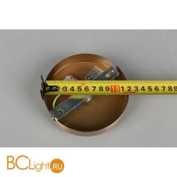 Люстра Aployt Beta APL.909.07.06 - Фото 12