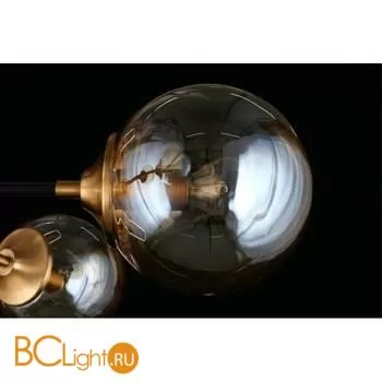 Люстра Aployt Beta APL.909.07.06 - Фото 10