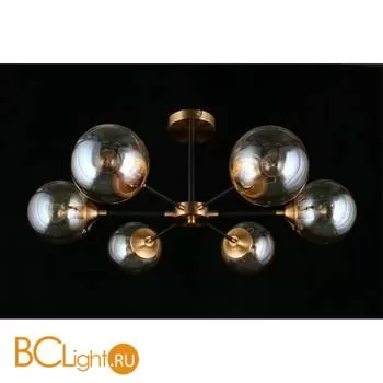 Люстра Aployt Beta APL.909.07.06 - Фото 11