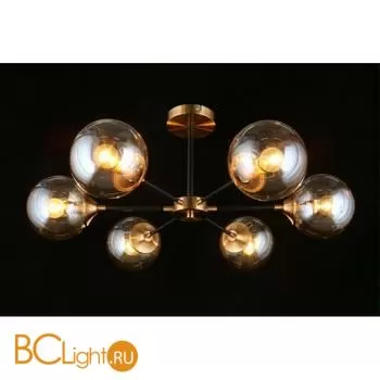 Люстра Aployt Beta APL.909.07.06 - Фото 6