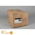 Люстра Aployt Beta APL.909.07.06 - Фото 13