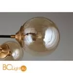 Люстра Aployt Beta APL.909.07.06 - Фото 5