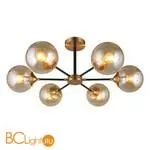 Люстра Aployt Beta APL.909.07.06 - Фото 0