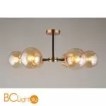 Люстра Aployt Beta APL.909.07.06 - Фото 3