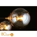 Люстра Aployt Beta APL.909.07.06 - Фото 9