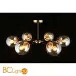 Люстра Aployt Beta APL.909.07.06 - Фото 8