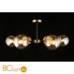 Люстра Aployt Beta APL.909.07.06 - Фото 7