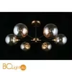 Люстра Aployt Beta APL.909.07.06 - Фото 11