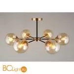 Люстра Aployt Beta APL.909.07.06