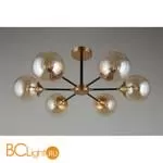 Люстра Aployt Beta APL.909.07.06 - Фото 2