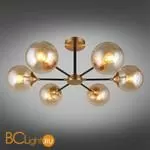 Люстра Aployt Beta APL.909.07.06 - Фото 1