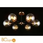 Люстра Aployt Beta APL.909.07.06 - Фото 6