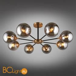 Люстра Aployt Beta APL.909.07.08 Люстра Aployt Beta APL.909.07.08