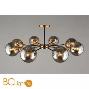 Люстра Aployt Beta APL.909.07.08 - Фото 2