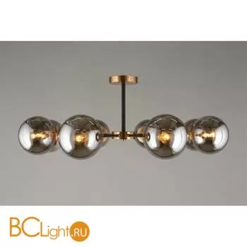 Люстра Aployt Beta APL.909.07.08 - Фото 1