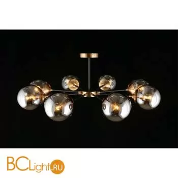 Люстра Aployt Beta APL.909.07.08 - Фото 9