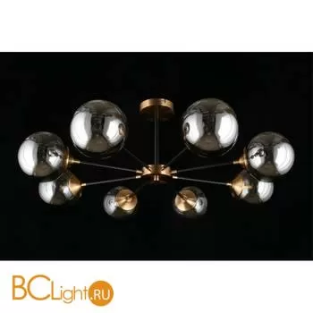 Люстра Aployt Beta APL.909.07.08 - Фото 7