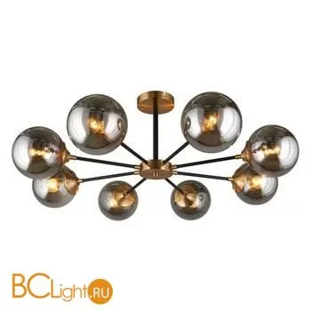 Люстра Aployt Beta APL.909.07.08 - Фото 0