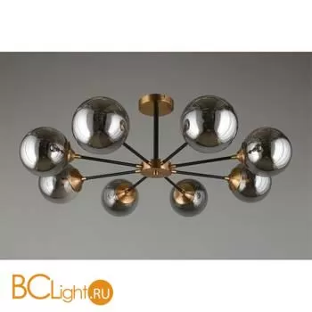 Люстра Aployt Beta APL.909.07.08 - Фото 3