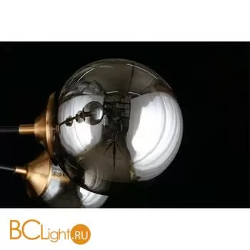 Люстра Aployt Beta APL.909.07.08 - Фото 11