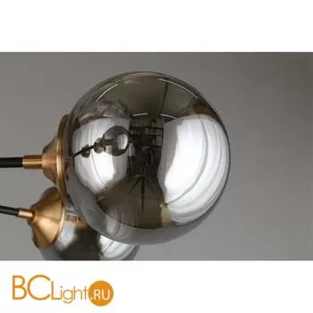 Люстра Aployt Beta APL.909.07.08 - Фото 4